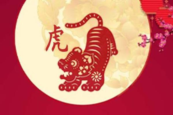 属狗的人运势如何改善的五个实用建议 属狗的人运势如何改善的五个实用建议