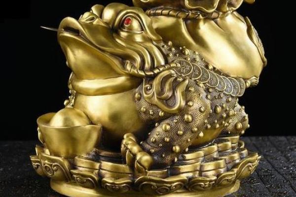 办公室摆件风水布局提升职场运势的妙招 办公室摆件风水布局提升职场运势的妙招