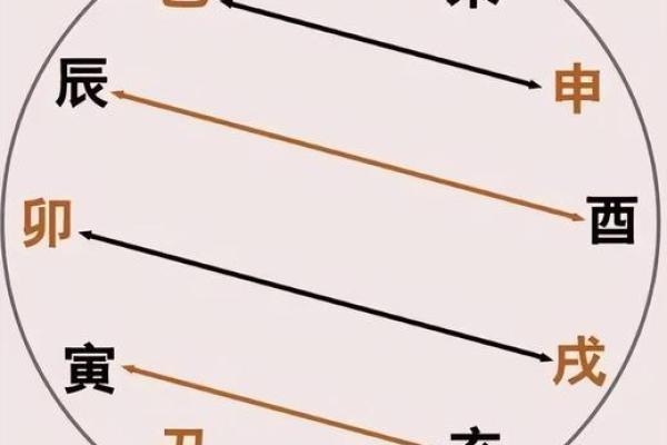 李字五行属什么解析及其命理影响 李字五行属什么解析及其命理影响