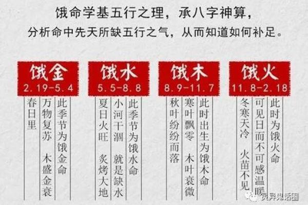 探索纯合命:命理学中的深层次概念 探索纯合命:命理学中的深层次概念