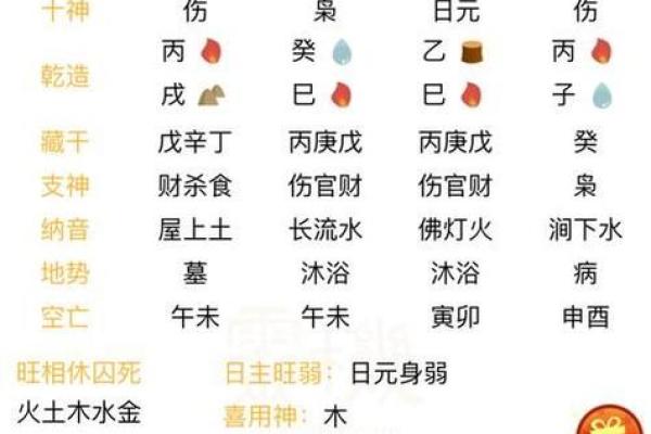 何应钦八字解析:命运背后的深层含义与人生轨迹 何应钦八字解析:命运背后的深层含义与人生轨迹