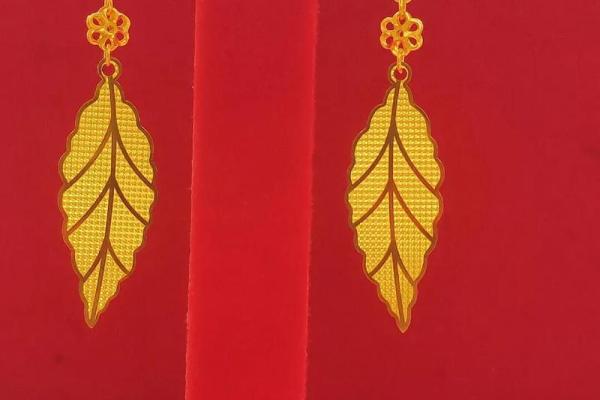 金枝玉叶象征的生肖是哪个?探秘背后的深刻寓意 金枝玉叶象征的生肖是哪个?探秘背后的深刻寓意