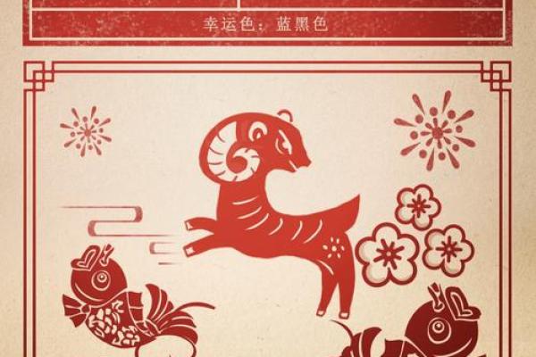 肖年运势大揭秘 肖年运势大揭秘