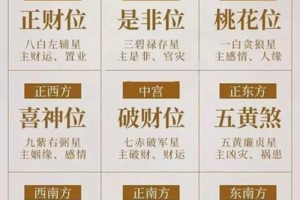 童坤元家居风水布局方案:打造好运与舒适生活 童坤元家居风水布局方案:打造好运与舒适生活