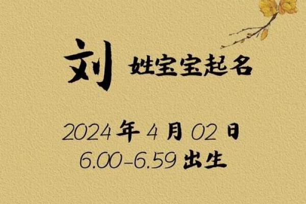 探索艾字开头名字的独特魅力与文化内涵 探索艾字开头名字的独特魅力与文化内涵