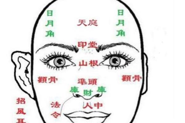 八字国印的含义与历史背景解析 八字国印的含义与历史背景解析