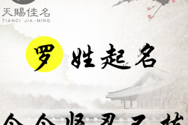 如何为LOL角色起个有寓意的八字名字 如何为LOL角色起个有寓意的八字名字