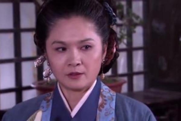 哪些特征的女人容易成为妾 哪些特征的女人容易成为妾