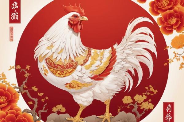 生肖解析:属鸡的特征与运势 生肖解析:属鸡的特征与运势