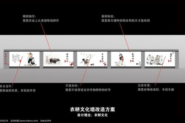 伊人名字背后的文化寓意与历史传承 伊人名字背后的文化寓意与历史传承
