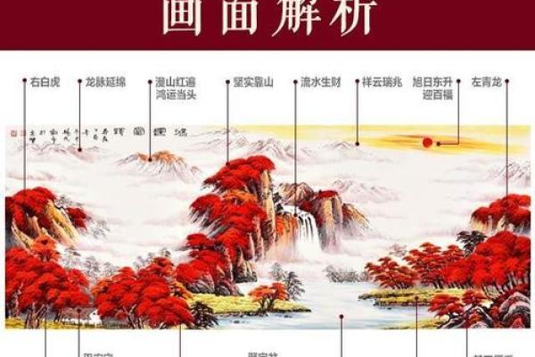 家居风水常见问题解析与实用建议 家居风水常见问题解析与实用建议