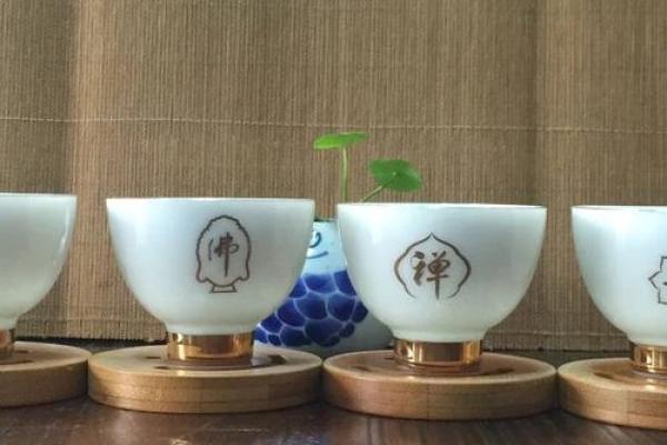 从金到银:如何挑选象征贵气的名字 从金到银:如何挑选象征贵气的名字