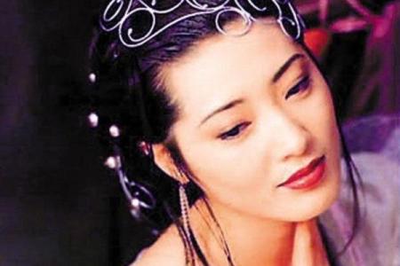 哪些特征的女人容易成为妾