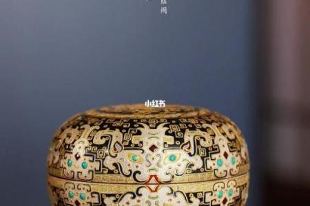 从金到银：如何挑选象征贵气的名字