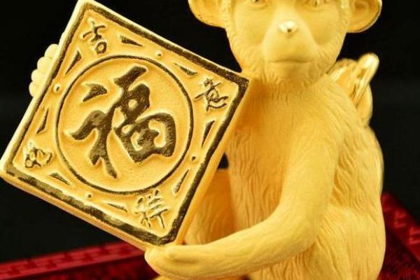 命中注定当官的迹象与表现 命中注定当官的迹象与表现