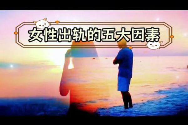 女命出轨对家庭的长远影响 女命出轨对家庭的长远影响