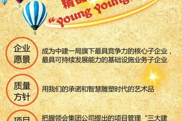 信赖我们的起名服务,让您的企业更具竞争力 信赖我们的起名服务,让您的企业更具竞争力