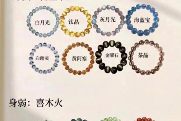 如何应对倦五行带来的能量枯竭 如何应对倦五行带来的能量枯竭