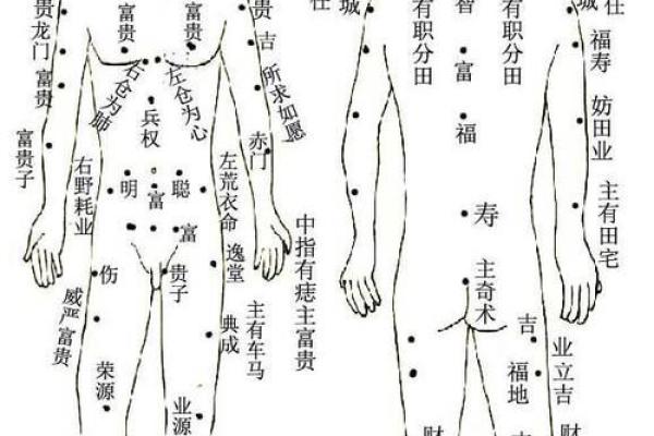 八字穿破解析:如何看待命运中的重大转折点 八字穿破解析:如何看待命运中的重大转折点