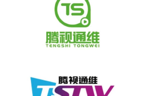 科技公司商标起名技巧与创意灵感分享 科技公司商标起名技巧与创意灵感分享