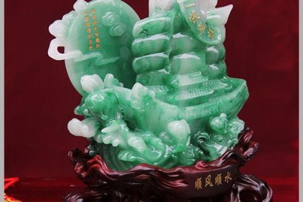 贡井区家居风水摆件选购指南与布局建议 贡井区家居风水摆件选购指南与布局建议