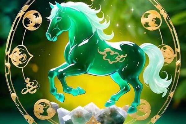 生肖马运势:情感稳定 财运升温 生肖马运势:情感稳定 财运升温