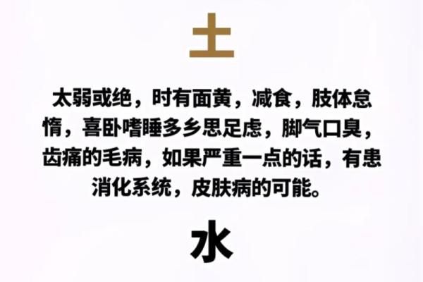 命理揭秘:哪些虎属水命与五行相生相克 命理揭秘:哪些虎属水命与五行相生相克