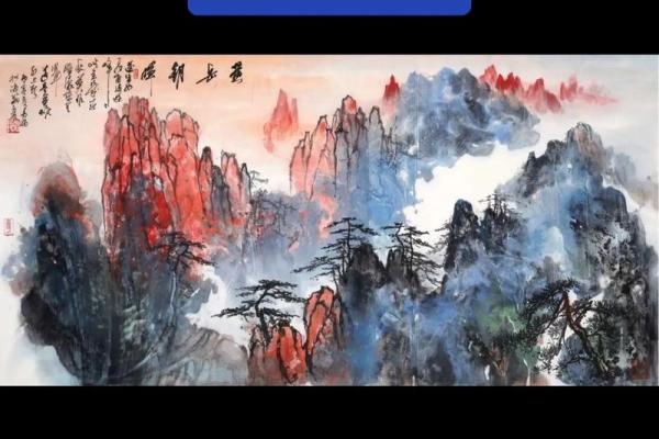 办公室挂画风水:选择合适的艺术品让职场更顺利 办公室挂画风水:选择合适的艺术品让职场更顺利