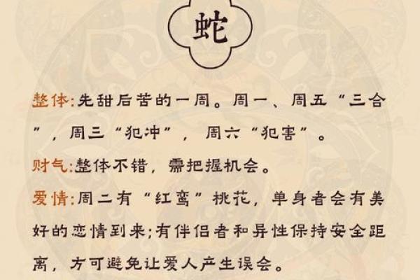 属什么生肖 生肖解析及运势详解 属什么生肖 生肖解析及运势详解