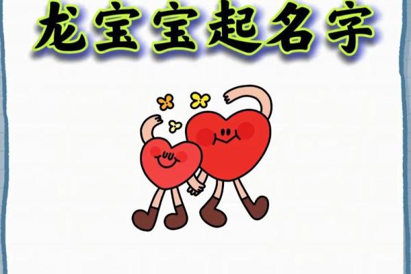 让宝宝名字更有意义,推荐使用宝宝起名字软件 让宝宝名字更有意义,推荐使用宝宝起名字软件