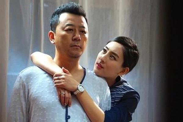 无婚姻八字对感情和婚姻的影响解析 无婚姻八字对感情和婚姻的影响解析