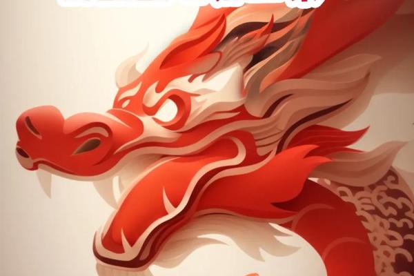 为宝宝取个好名字,提升人生运势的小窍门 为宝宝取个好名字,提升人生运势的小窍门