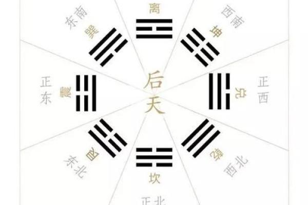 五行之金水相生:探寻含金含水的字义与象征 五行之金水相生:探寻含金含水的字义与象征