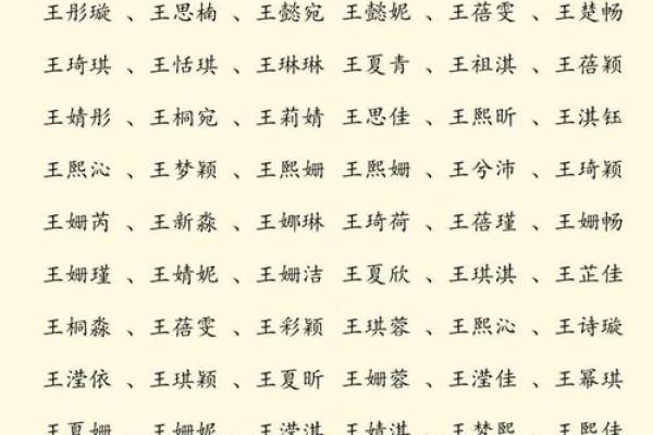 名字的能量:为运势加分的起名技巧 名字的能量:为运势加分的起名技巧