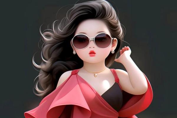 星座揭秘:哪些女人能成为富婆命 星座揭秘:哪些女人能成为富婆命