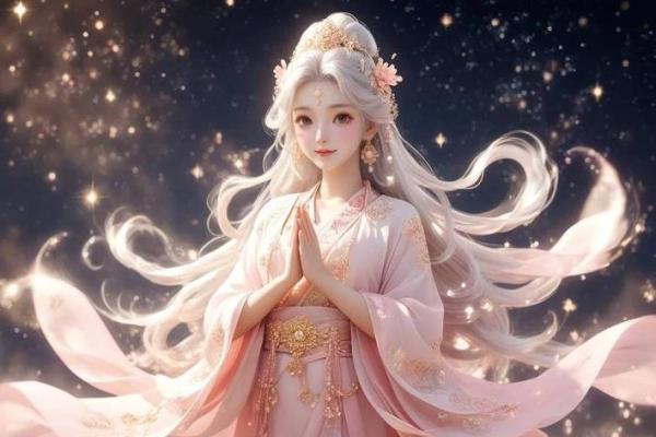 星座揭秘:哪些女人能成为富婆命 星座揭秘:哪些女人能成为富婆命