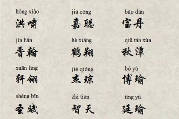 五行缺水土女孩名字精选 赋予平衡与好运的选择