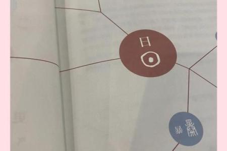属什么生肖？揭示生肖与命运的奥秘