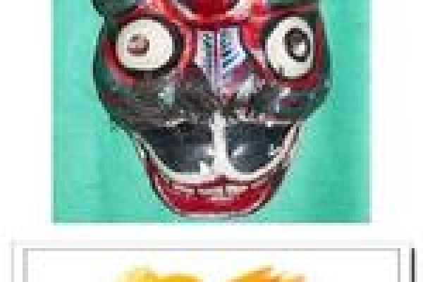 牛头马面象征的生肖背后故事 牛头马面象征的生肖背后故事