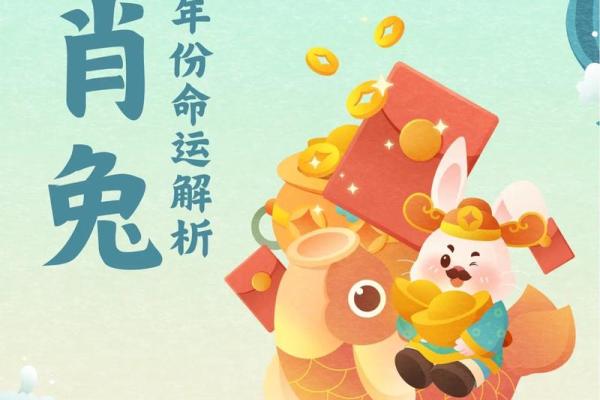 出生的人属什么生肖与命运解析 出生的人属什么生肖与命运解析