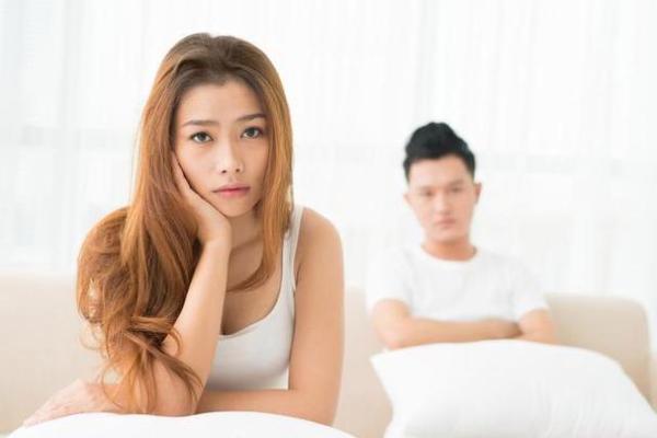甲子日柱女人在婚姻中的平衡艺术 甲子日柱女人在婚姻中的平衡艺术