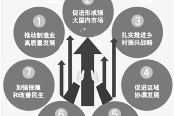 今日氧气运势解析:把握机会迎接新挑战 今日氧气运势解析:把握机会迎接新挑战