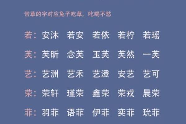 宝宝名字选择不再难,借助起名字网站快速找到灵感 宝宝名字选择不再难,借助起名字网站快速找到灵感