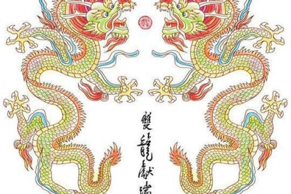 揭秘龙与最契合生肖的爱情与事业配对 揭秘龙与最契合生肖的爱情与事业配对