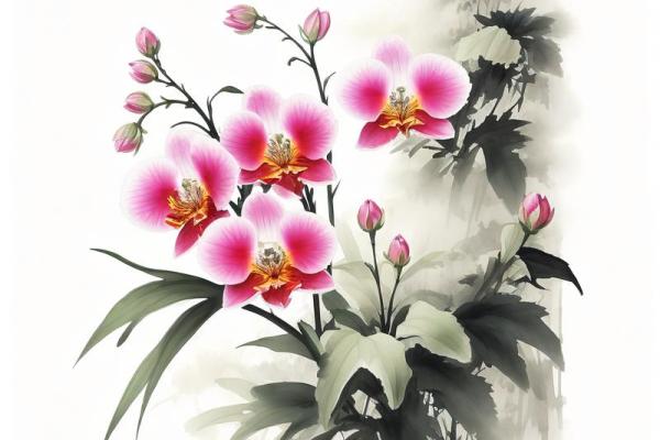 春天属于五行中的木元素解析 春天属于五行中的木元素解析