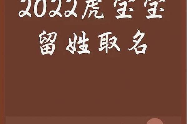 给宝宝起名字时需要注意的五大要点 给宝宝起名字时需要注意的五大要点