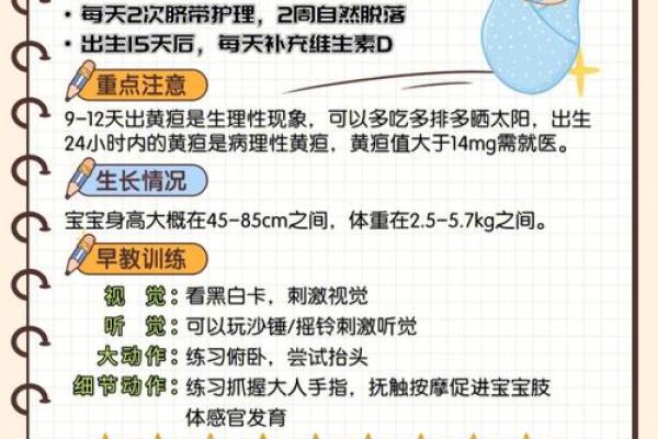 给宝宝起名字时需要注意的五大要点 给宝宝起名字时需要注意的五大要点