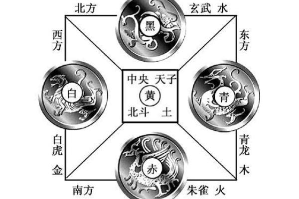 解析带安字名字的文化象征和命理影响 解析带安字名字的文化象征和命理影响