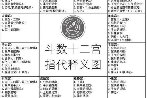 解析带安字名字的文化象征和命理影响 解析带安字名字的文化象征和命理影响