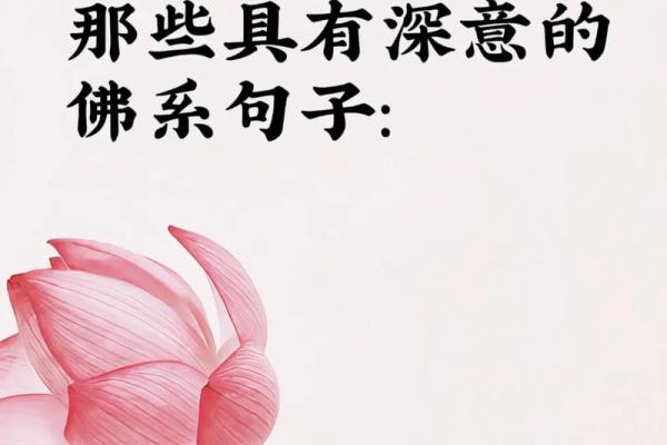 选择一个适合自己的名字,让人生更有魅力 选择一个适合自己的名字,让人生更有魅力